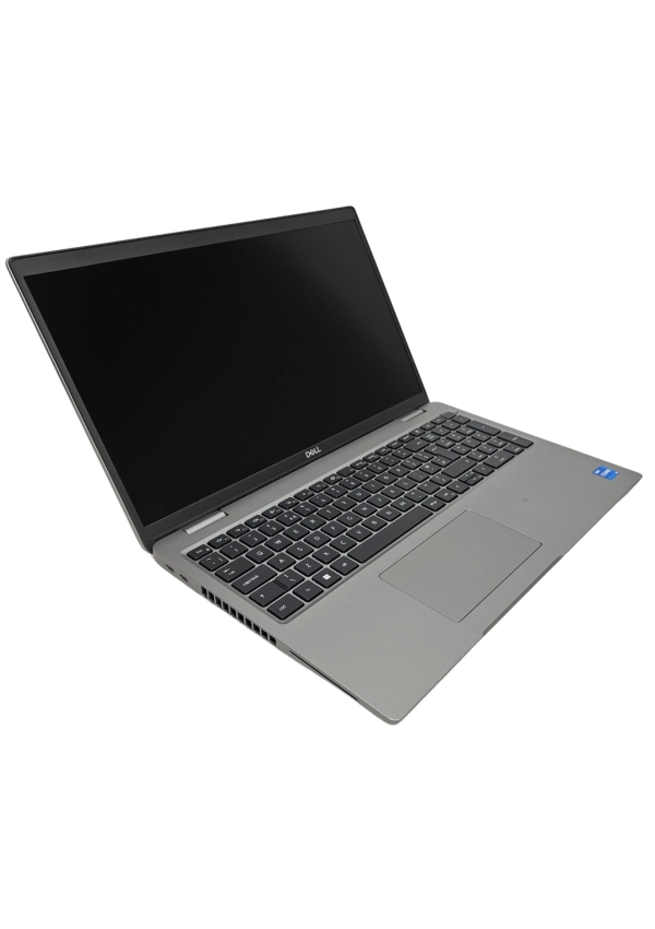 DELL Latitude 5540 i5-1335u 16GB 256SSD 15,6 FHD 1920x1080 IPS matt WiFi BT Win11pro gw12mc